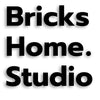 Bricks Home Studio